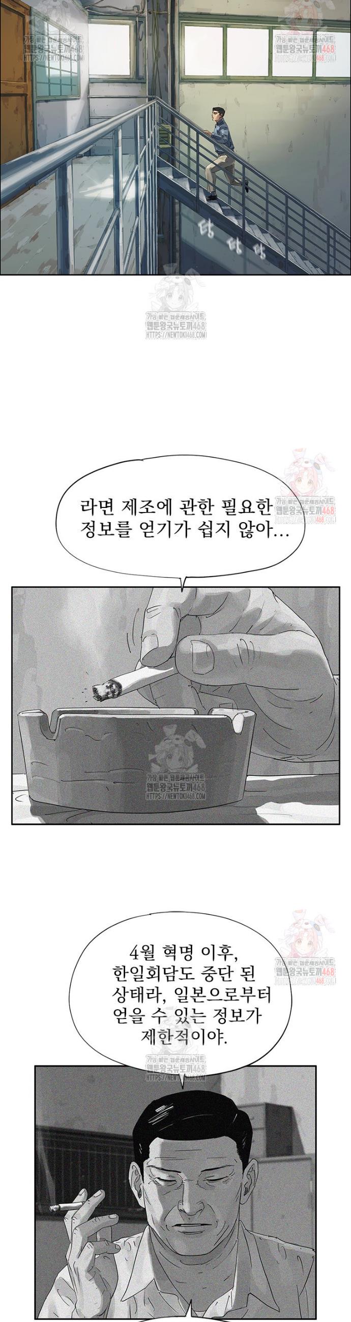002.jpg