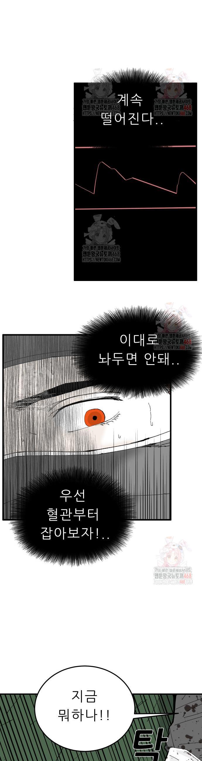003.jpg