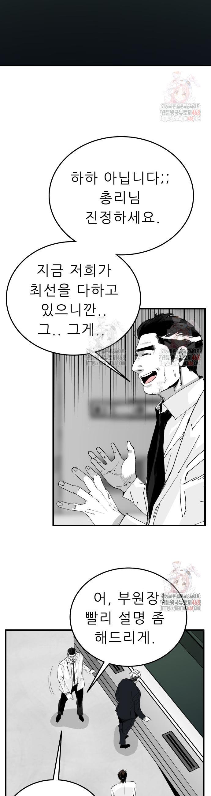 007.jpg