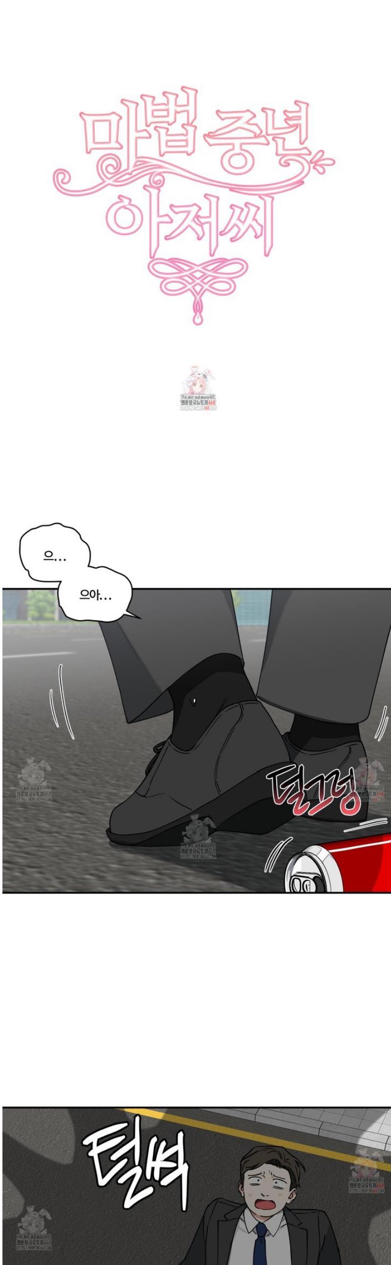 001.jpg