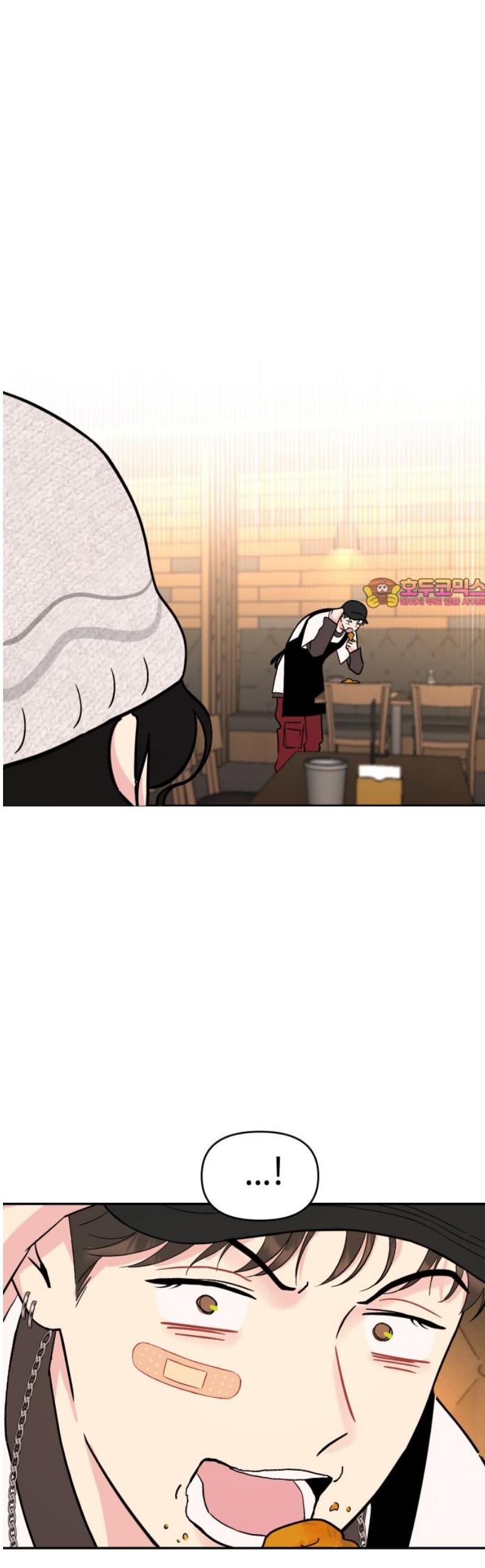 001.jpg