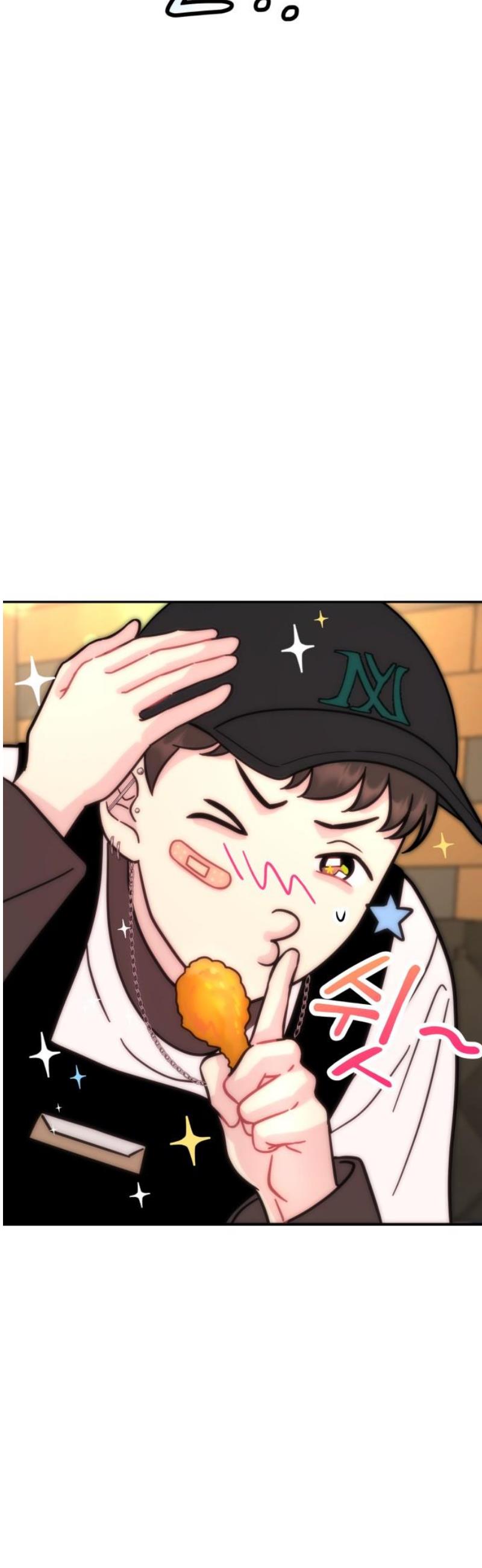 003.jpg