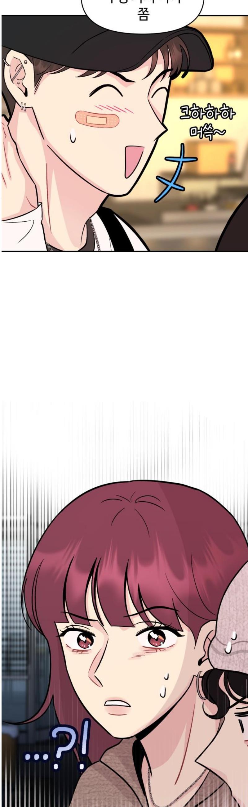005.jpg