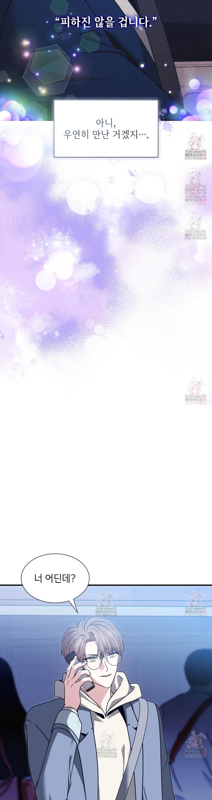 008.jpg