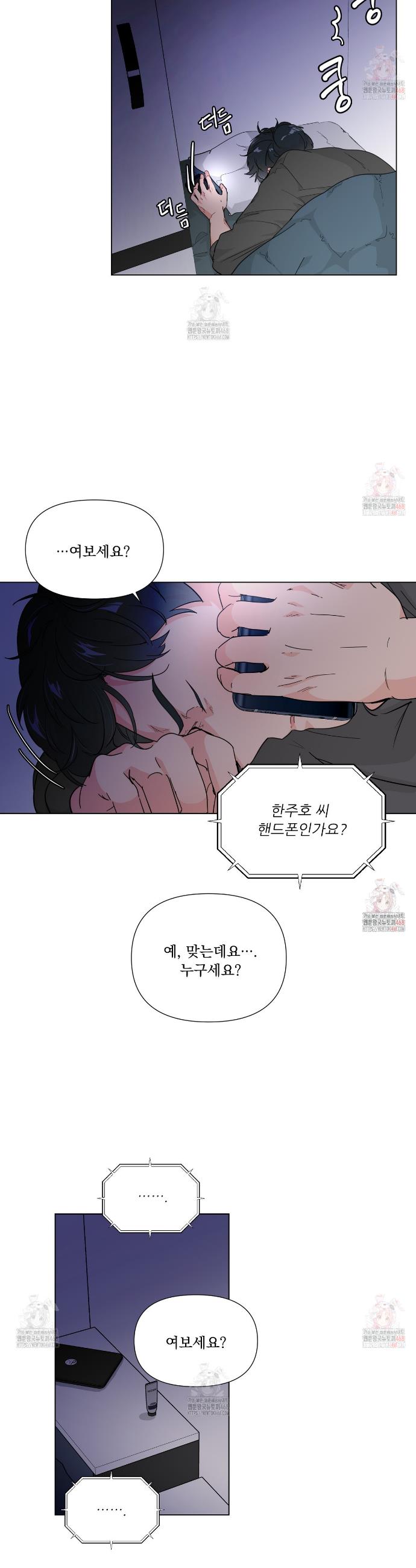 002.jpg