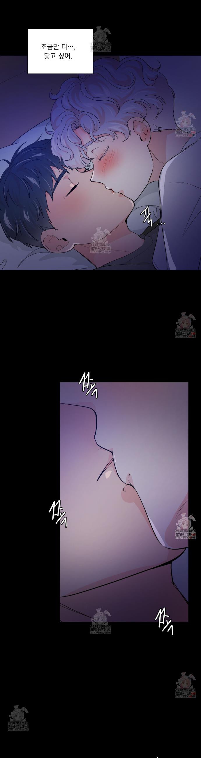 006.jpg
