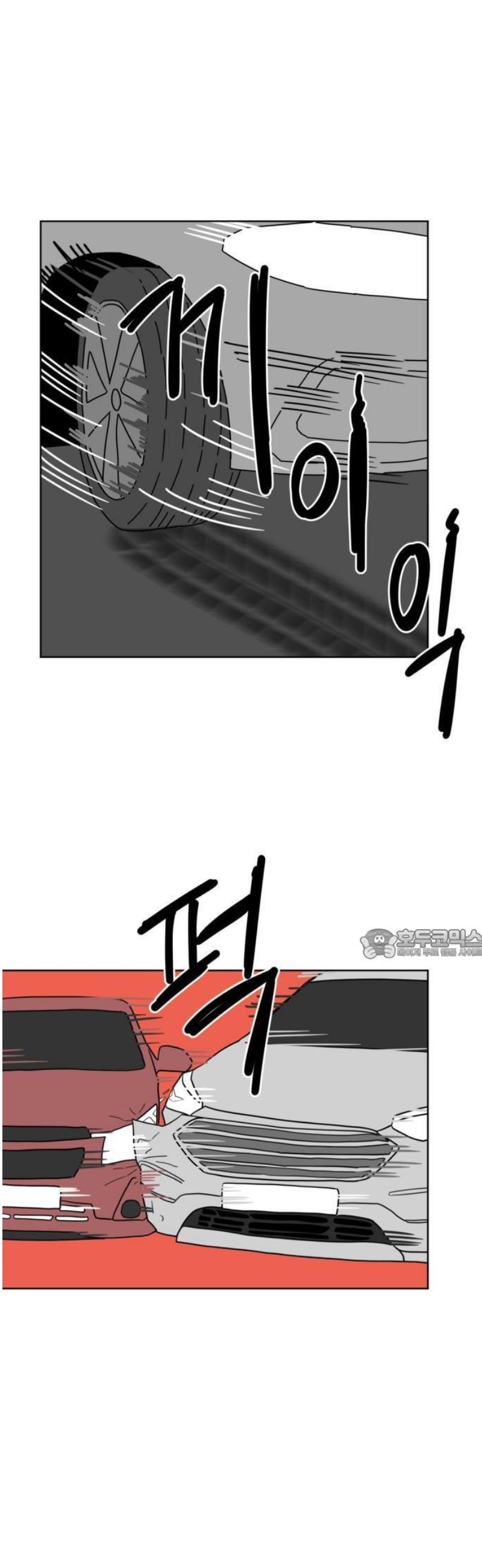 007.jpg