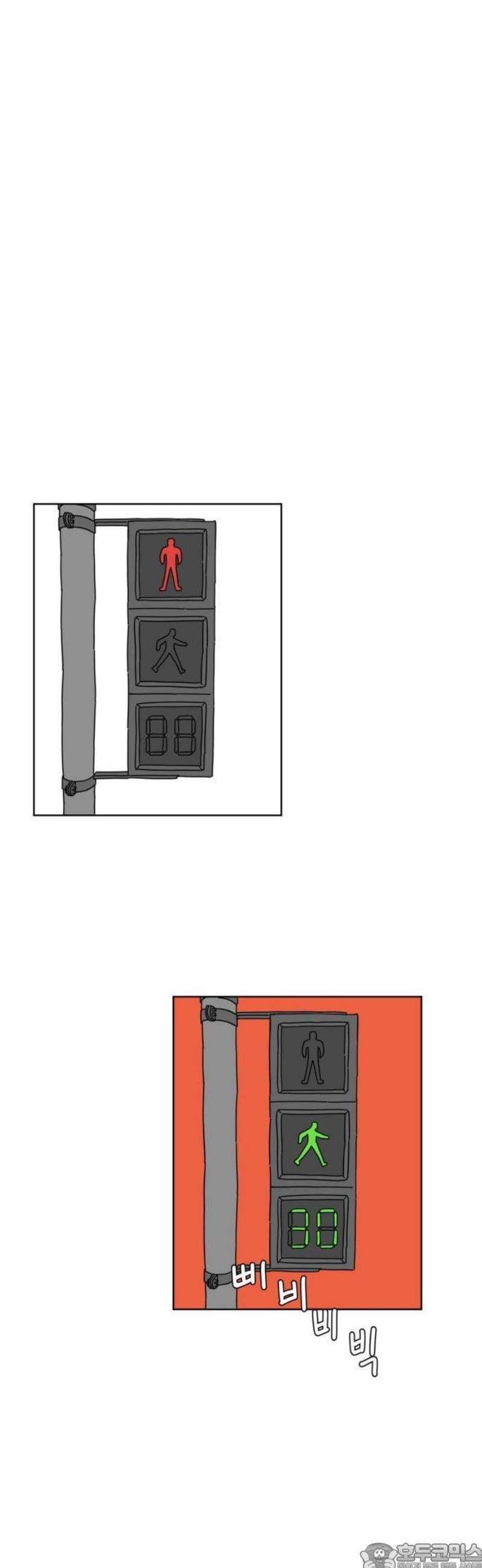 009.jpg
