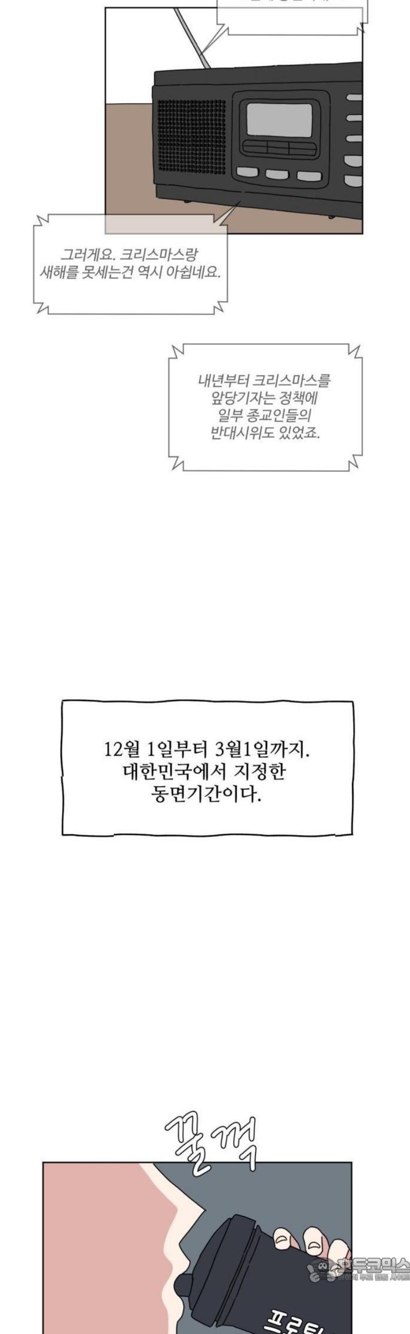 021.jpg