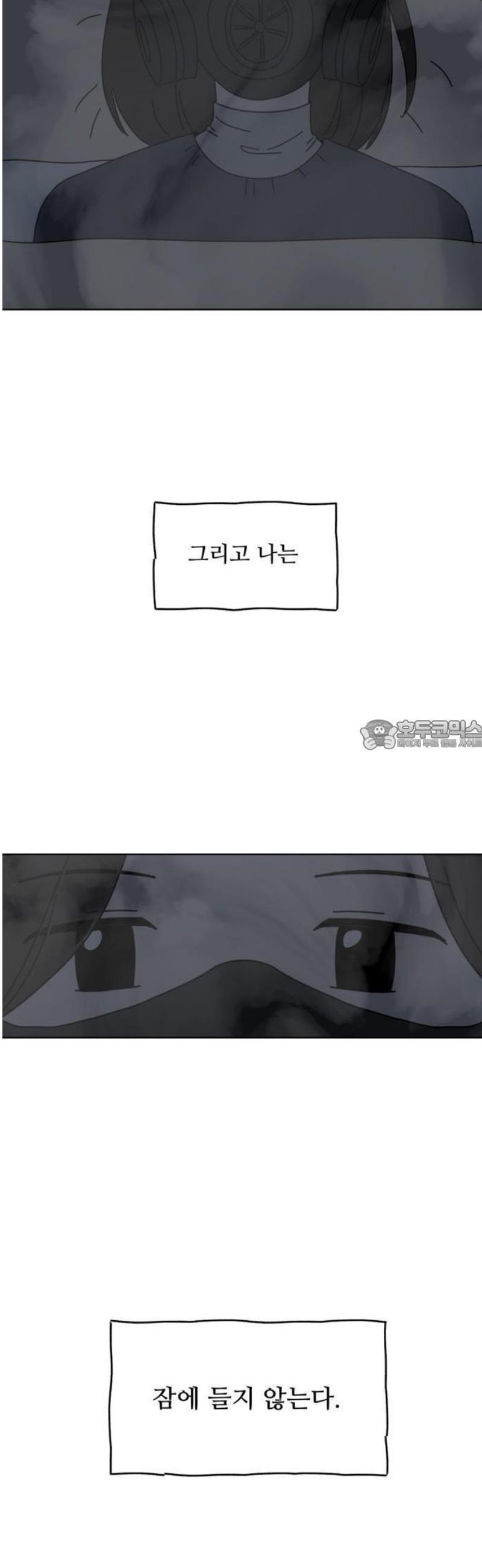 031.jpg