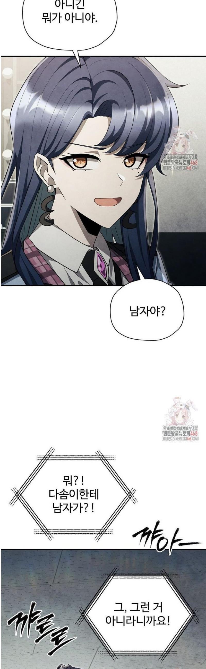 004.jpg