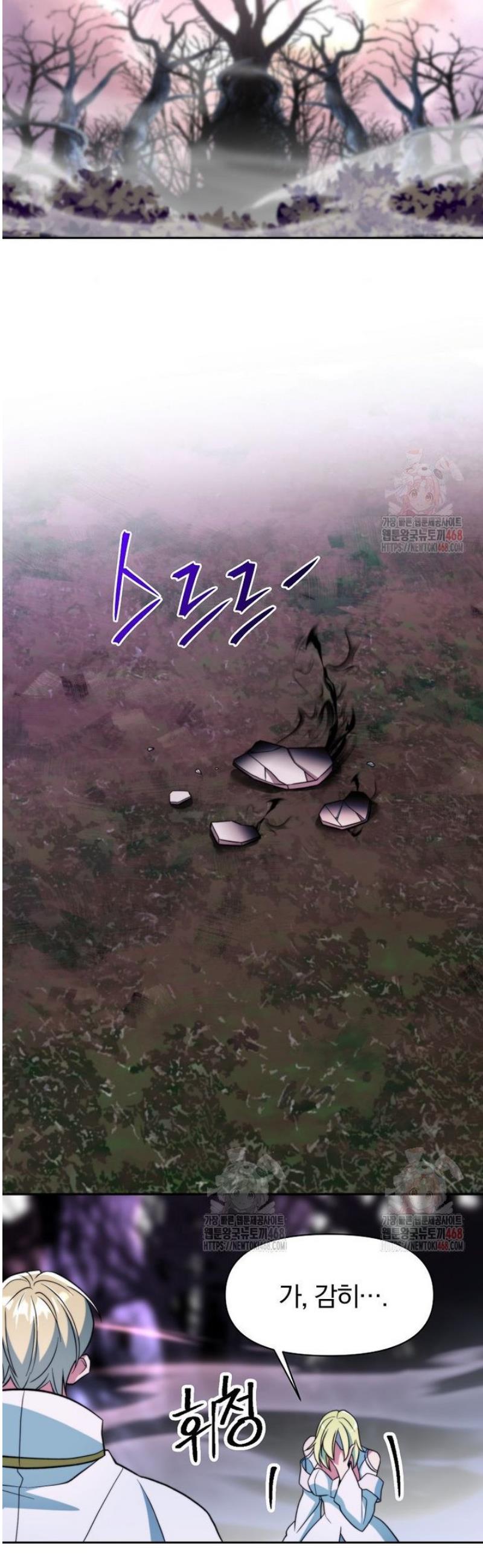 002.jpg