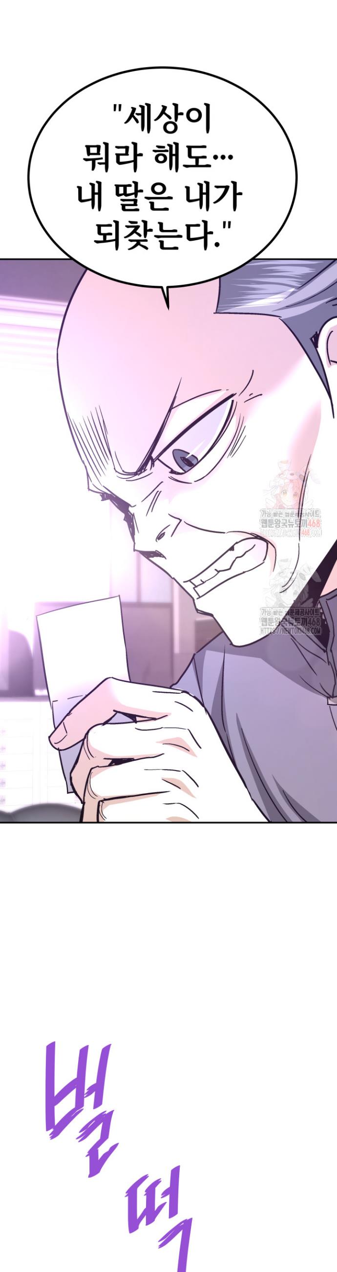 005.jpg