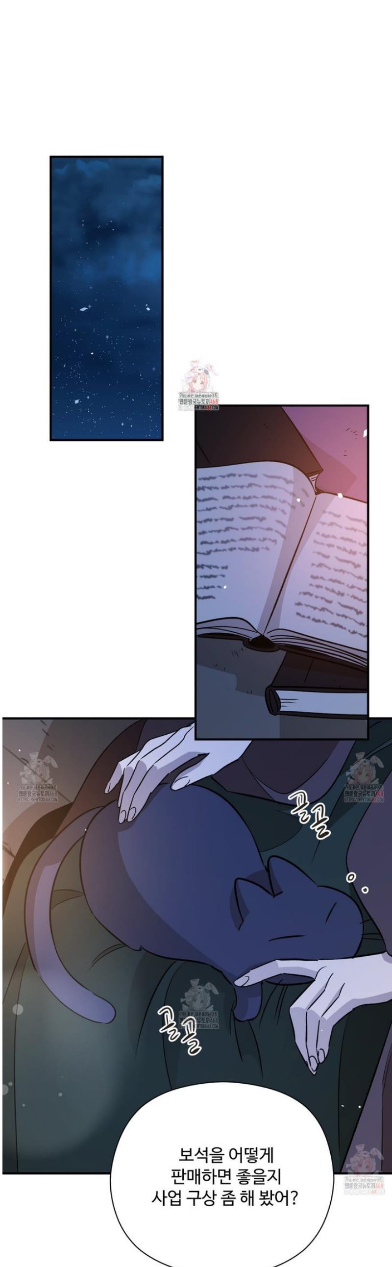 001.jpg