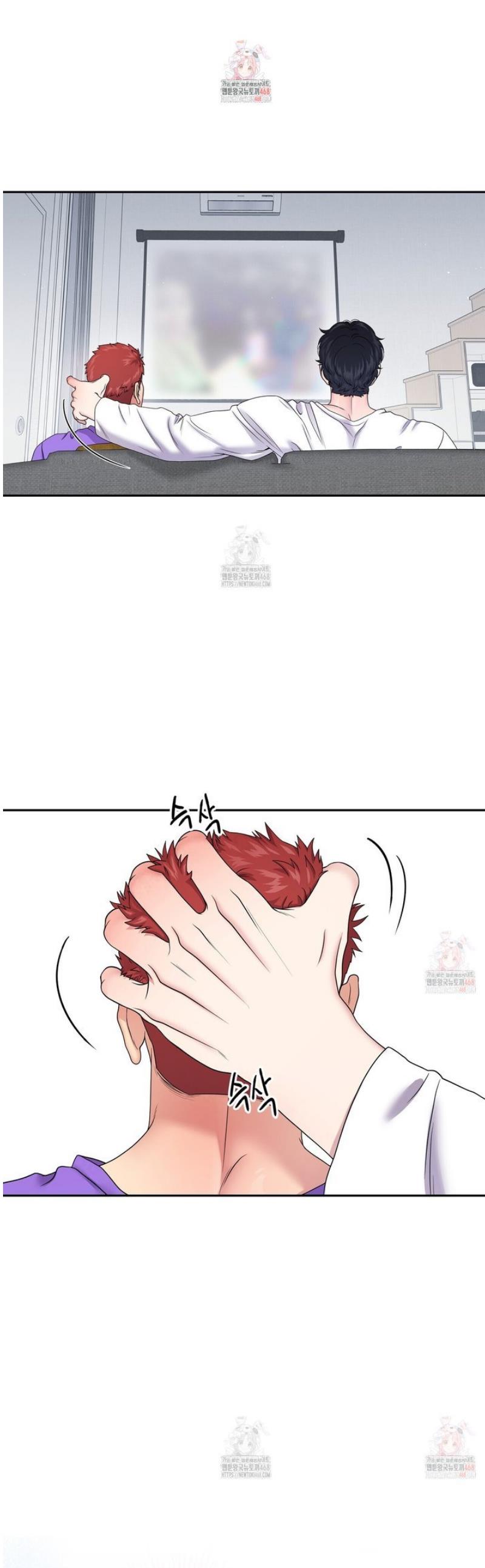 001.jpg