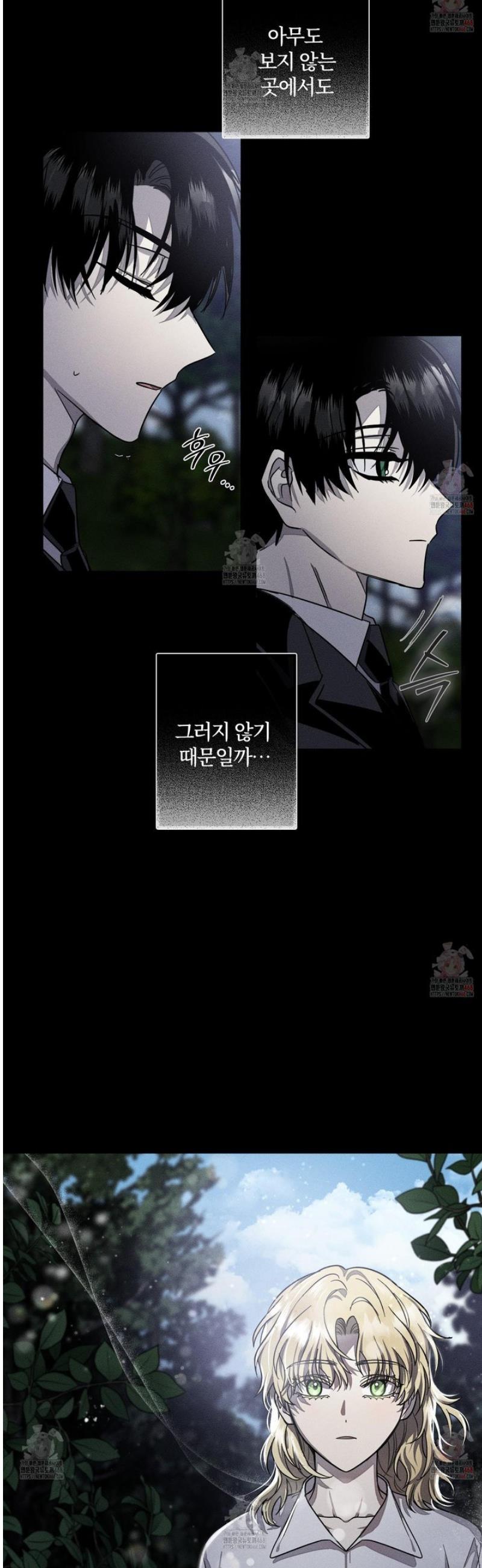 009.jpg