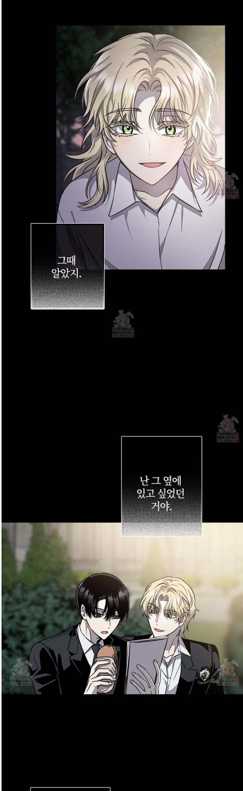 026.jpg