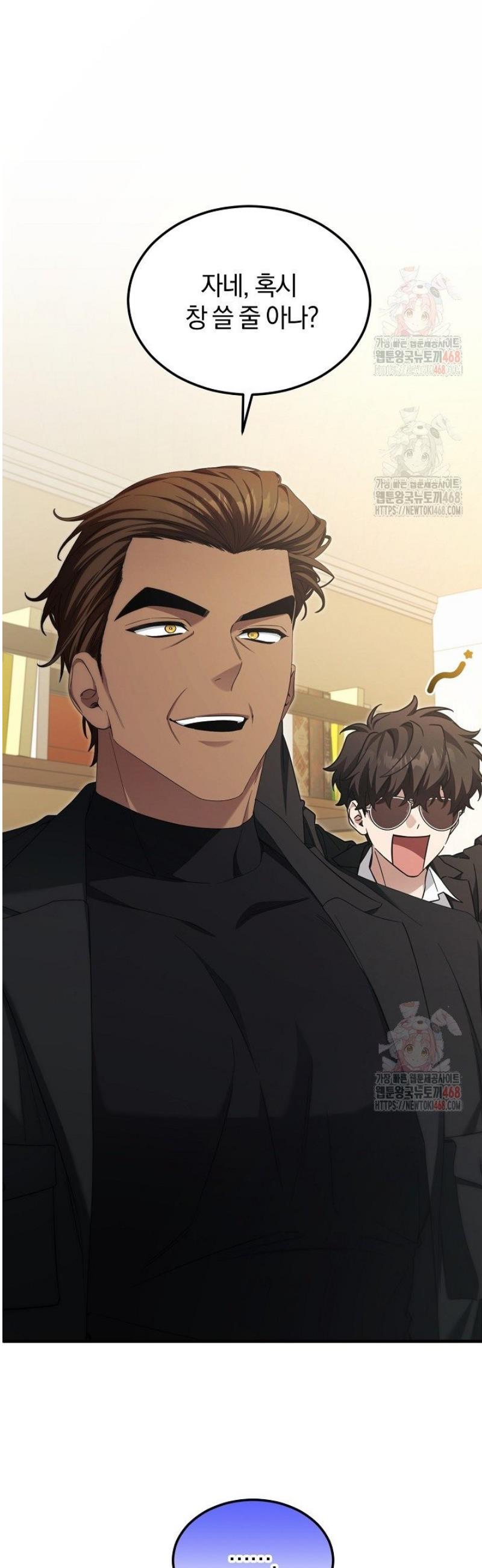 005.jpg