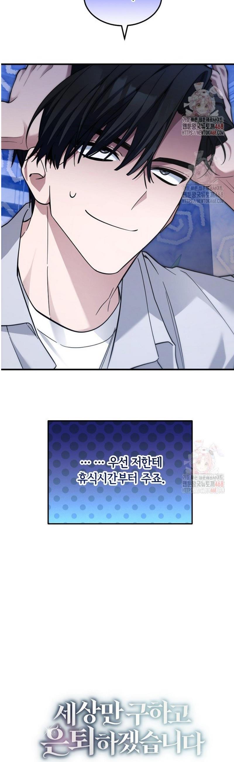 006.jpg