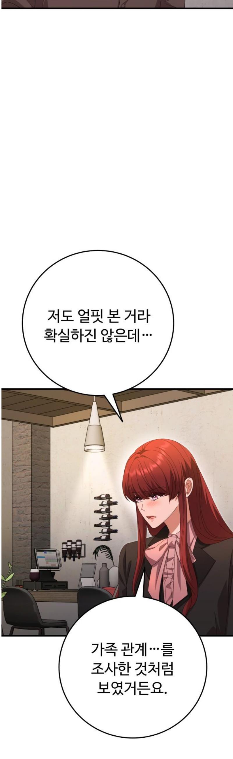 010.jpg