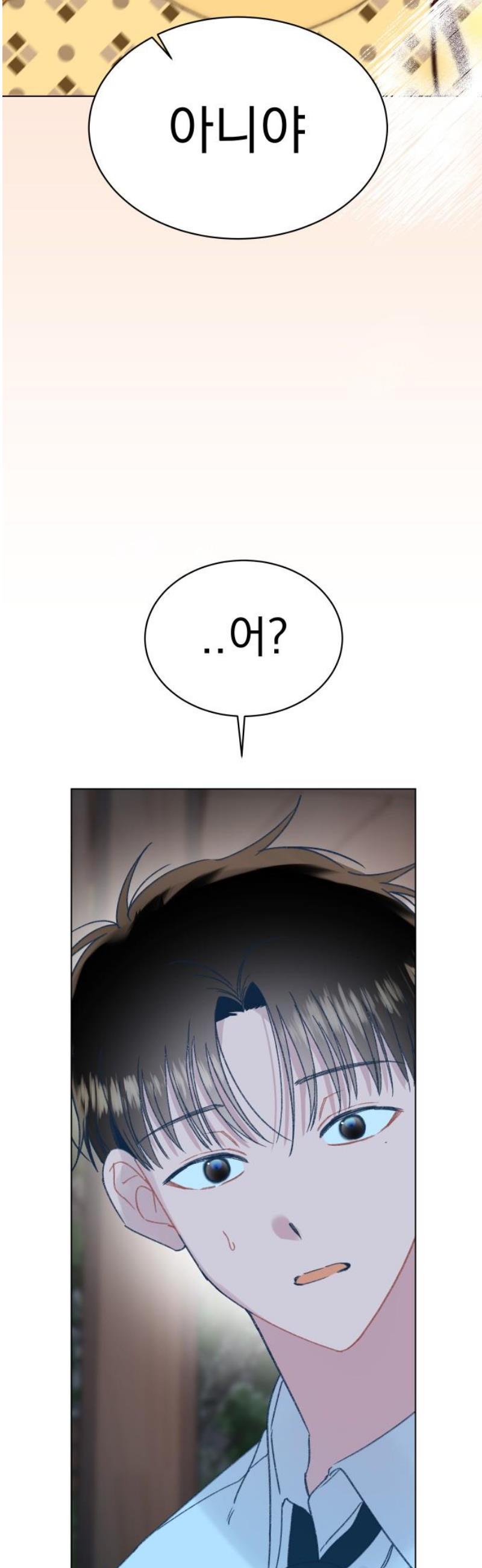 012.jpg