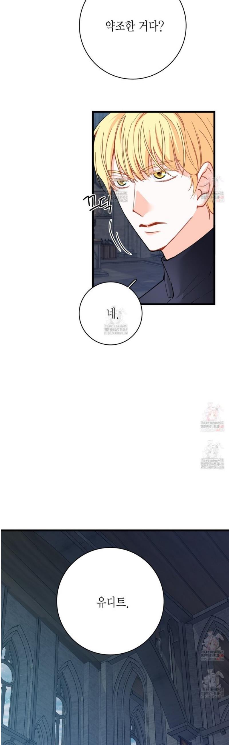 026.jpg