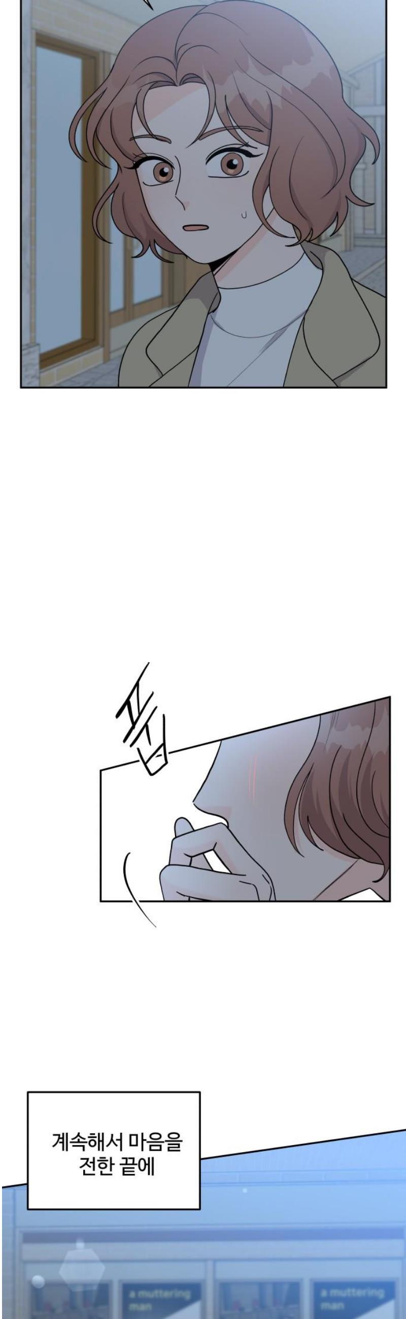 005.jpg
