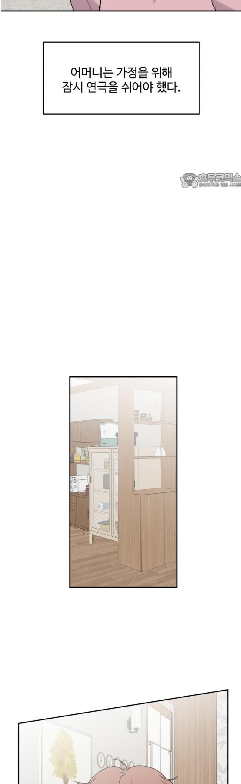 009.jpg
