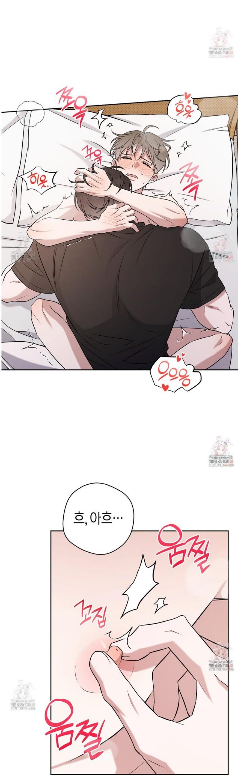 002.jpg
