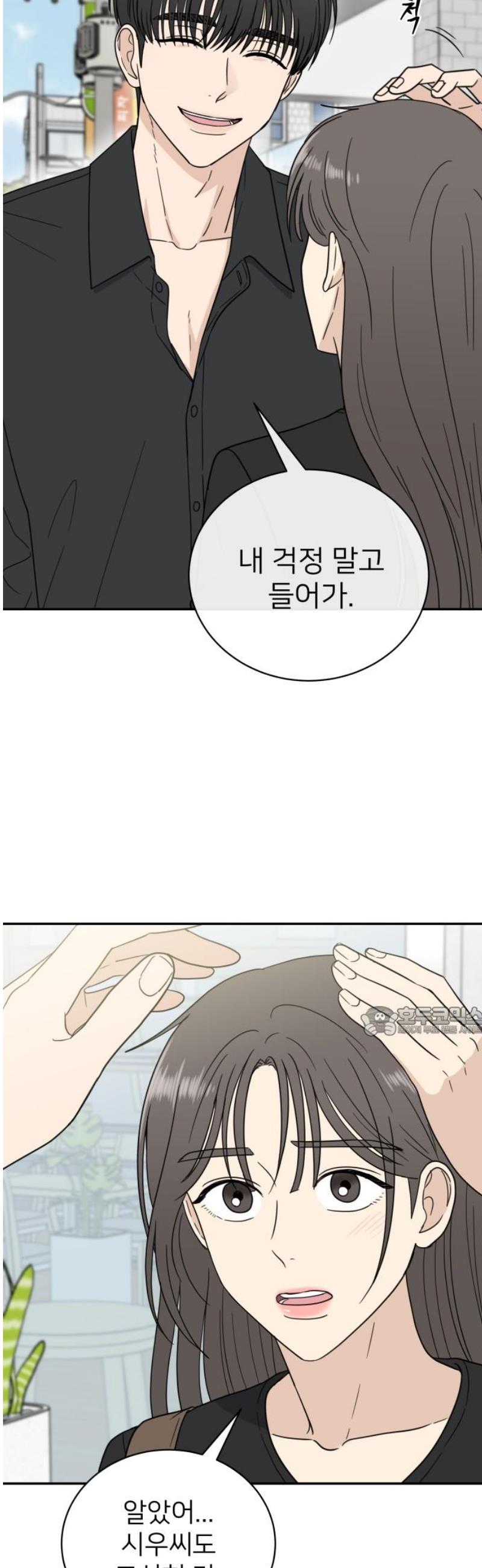 015.jpg