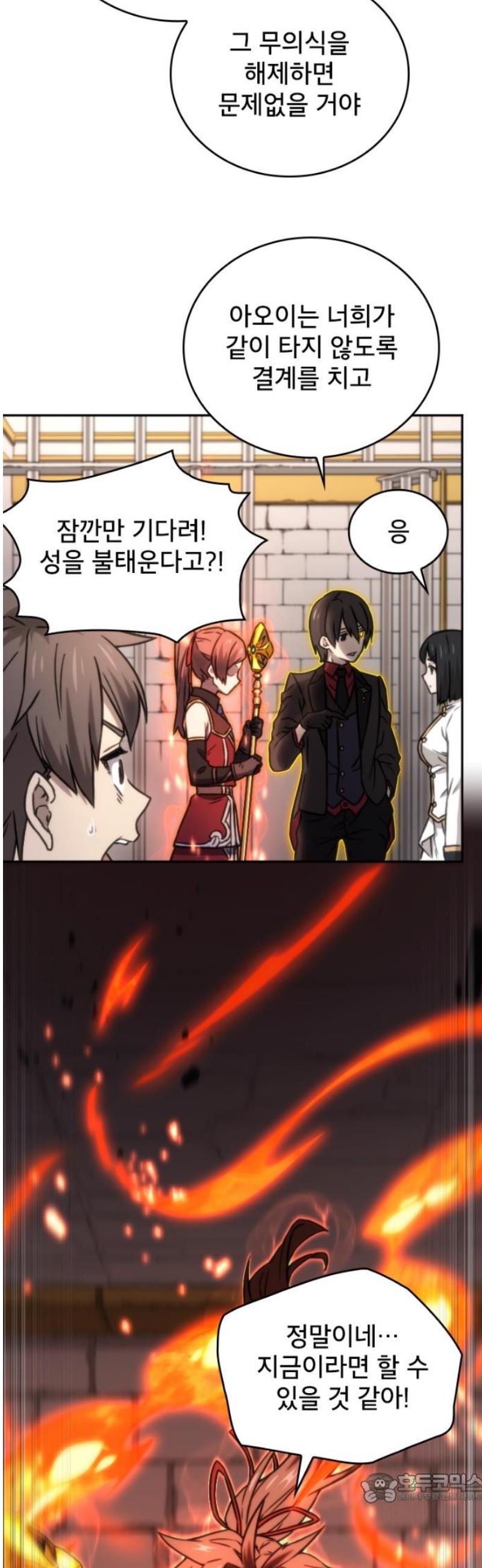 004.jpg