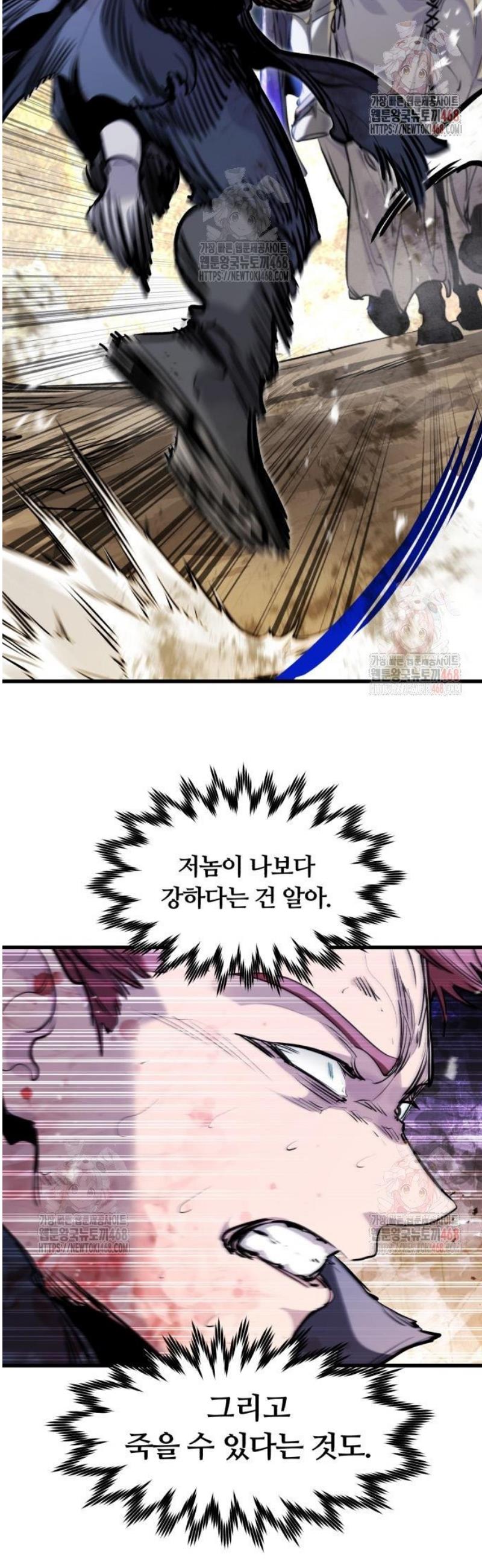 002.jpg
