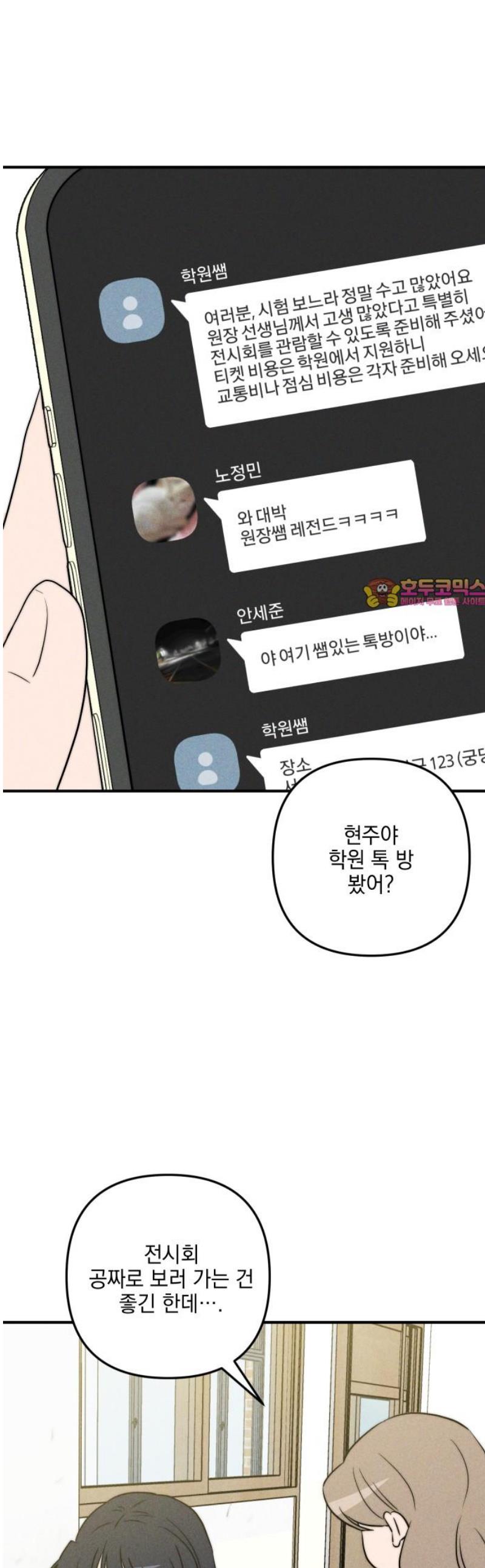 001.jpg