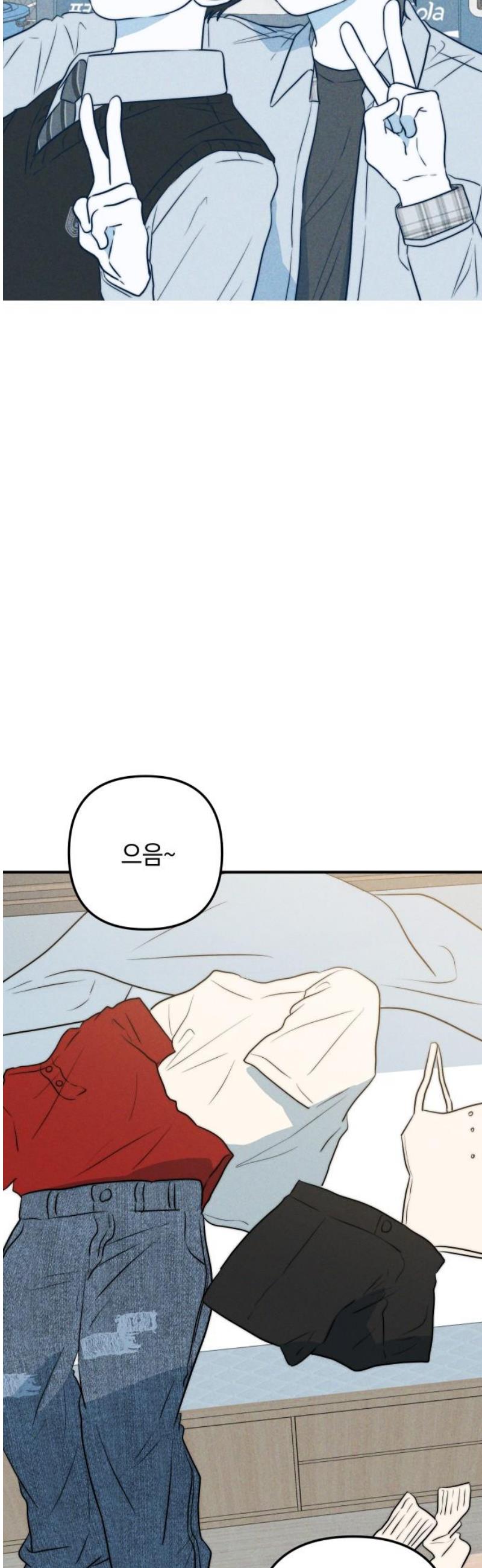 005.jpg