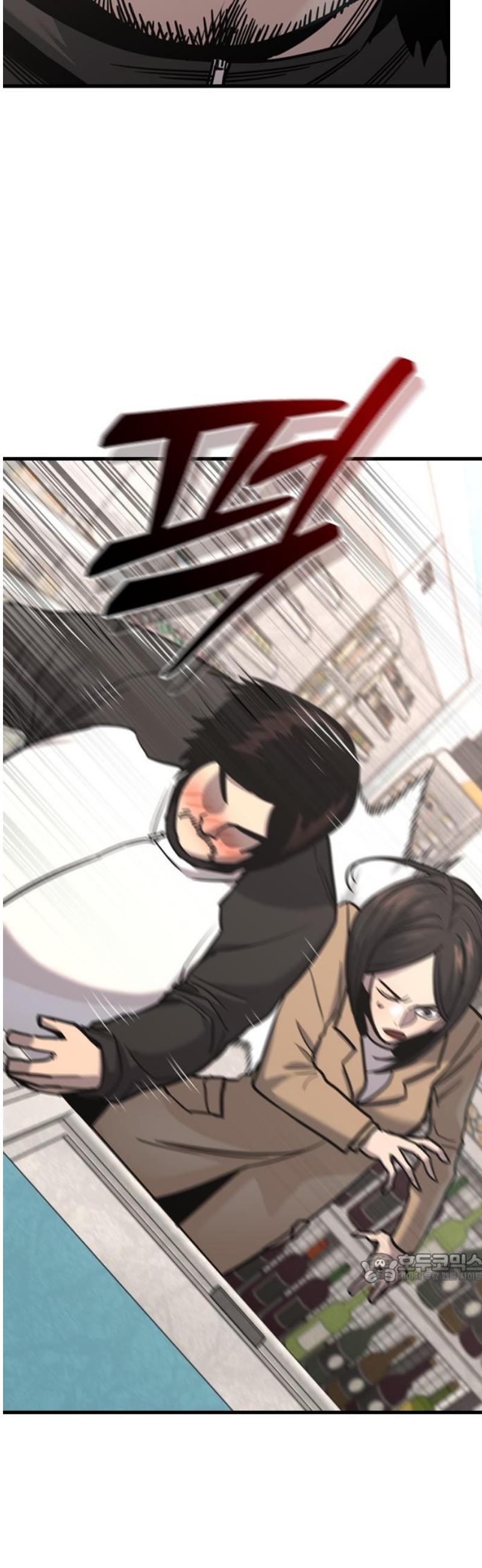 002.jpg