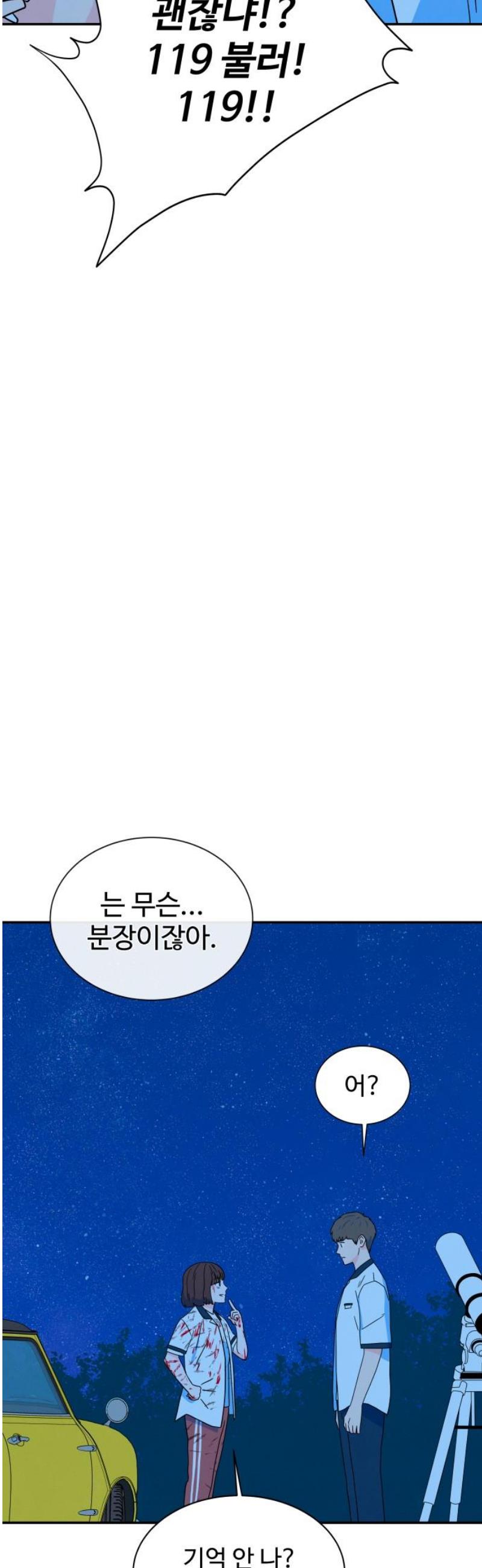 010.jpg