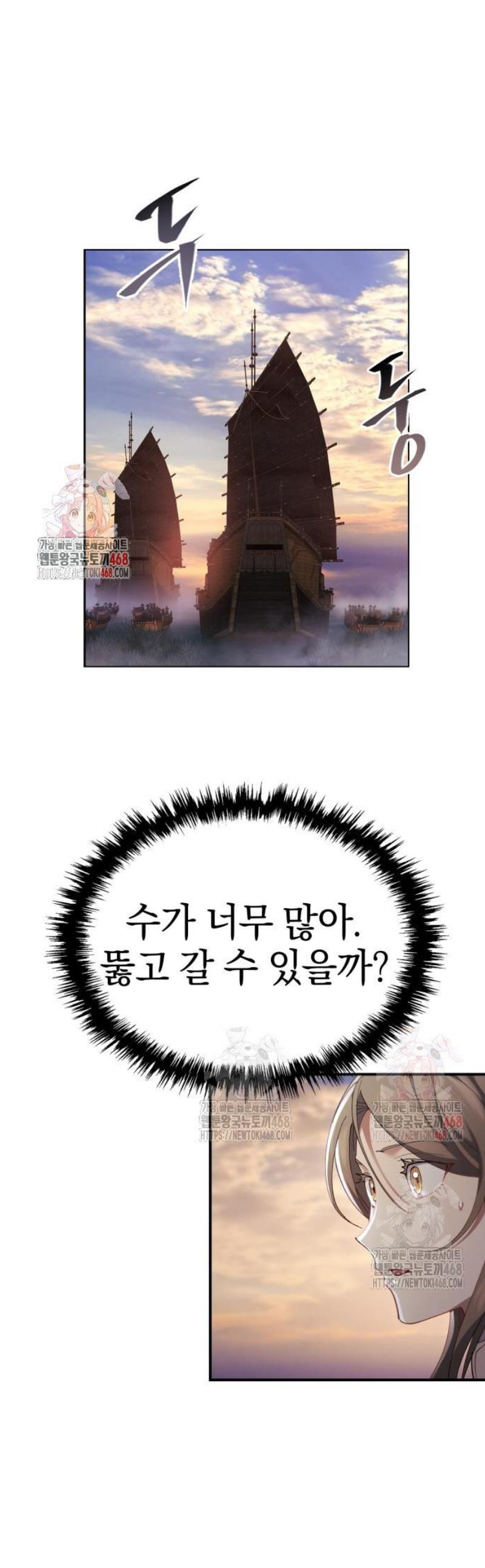 001.jpg