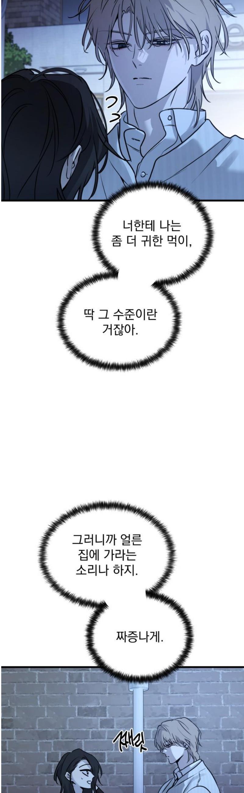 005.jpg