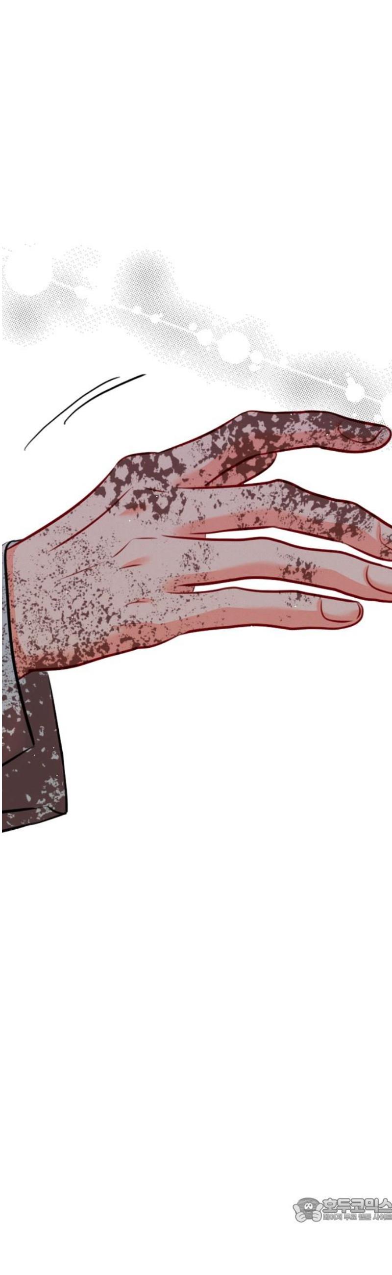 004.jpg