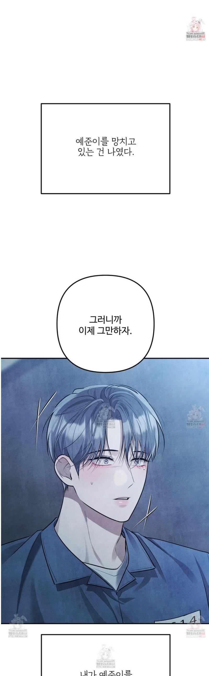 001.jpg