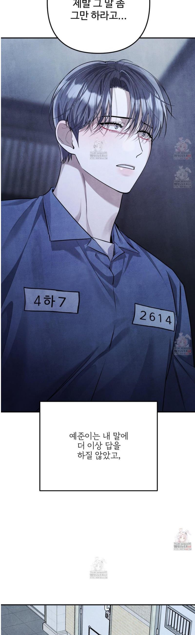 006.jpg
