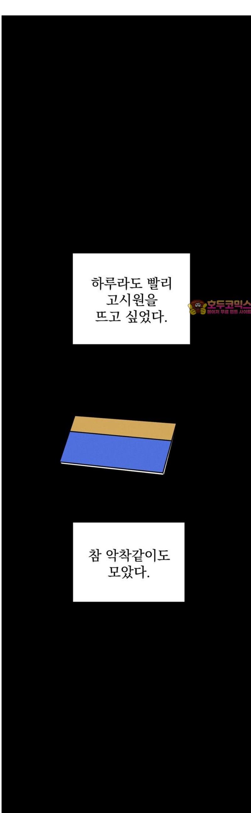 001.jpg