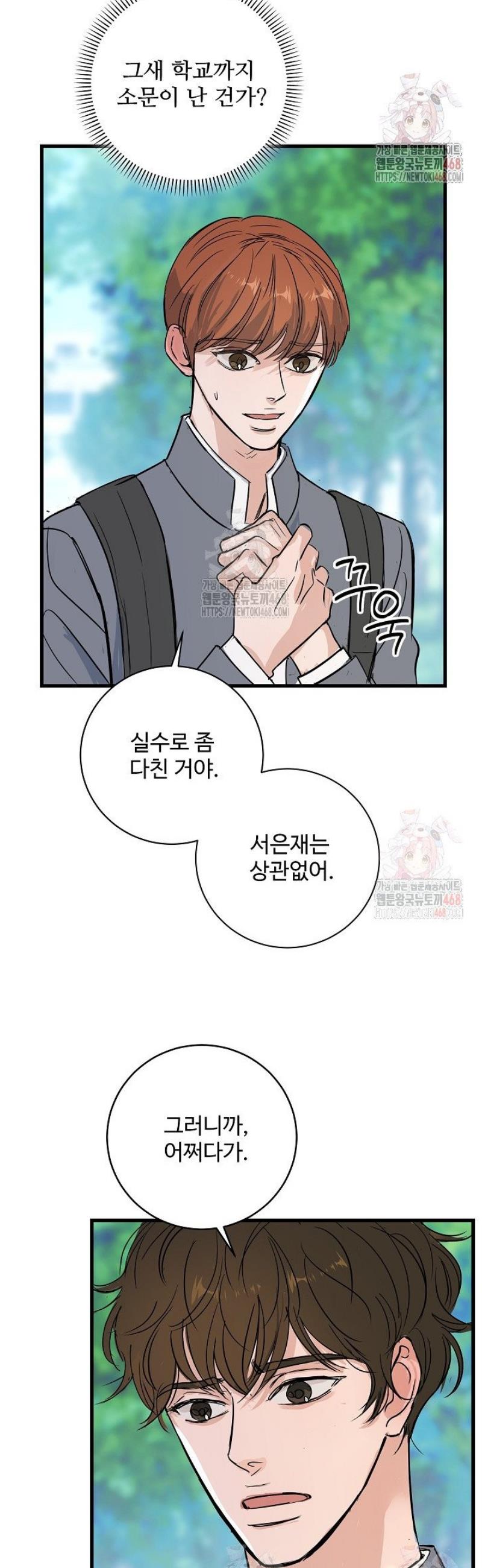 007.jpg