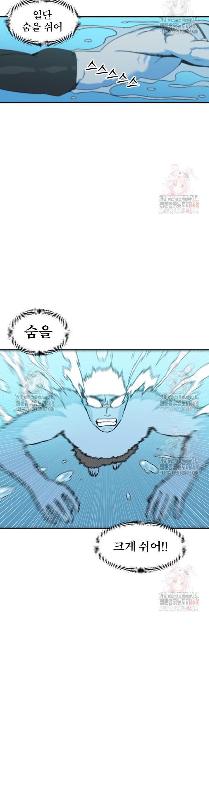 003.jpg