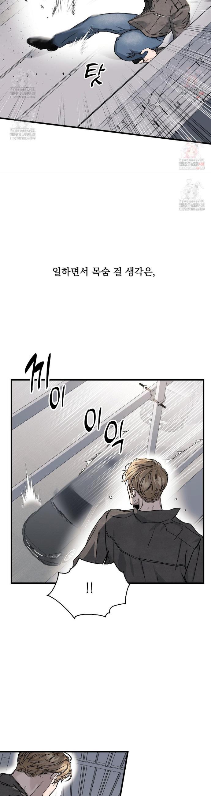 003.jpg