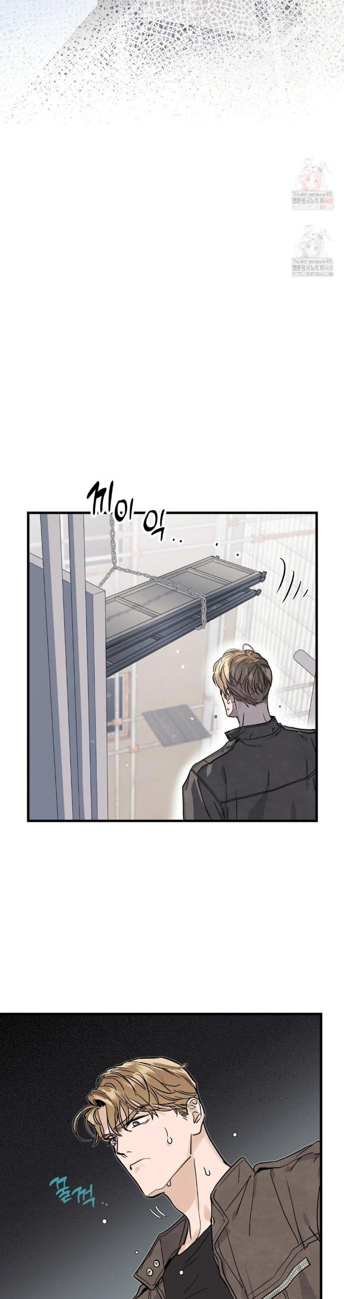 006.jpg