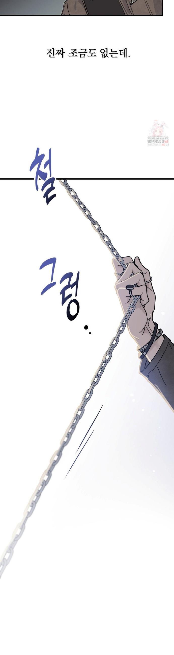 007.jpg