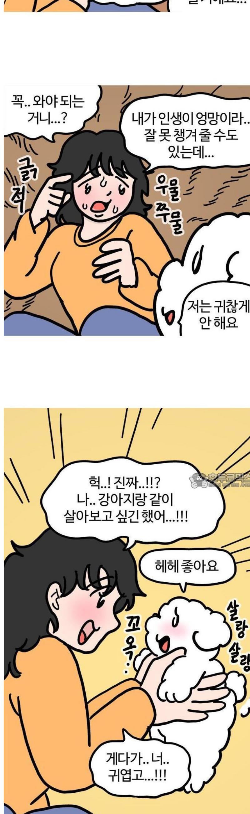 011.jpg