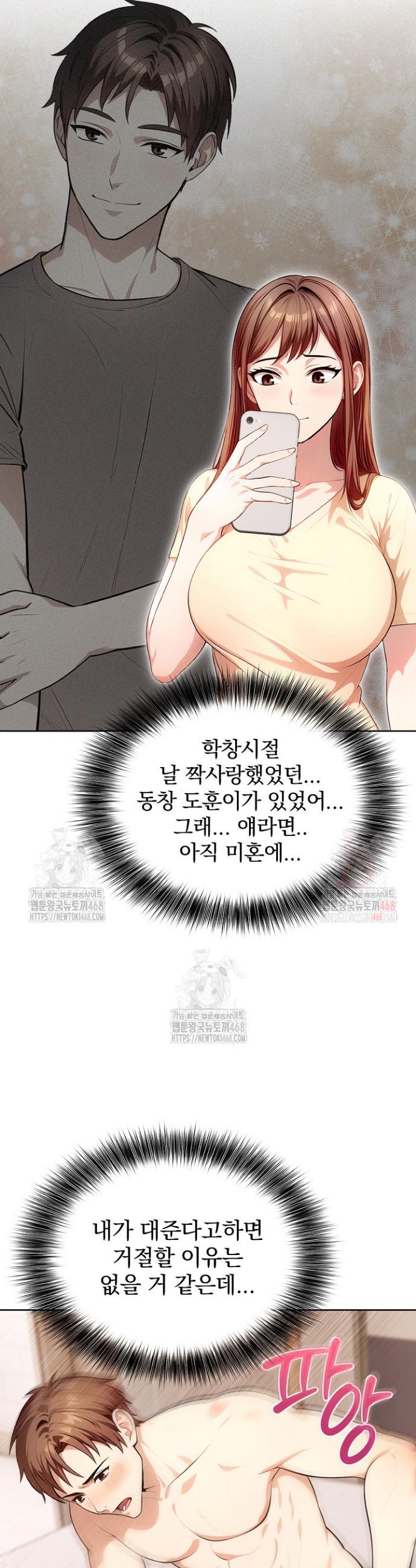 002.jpg