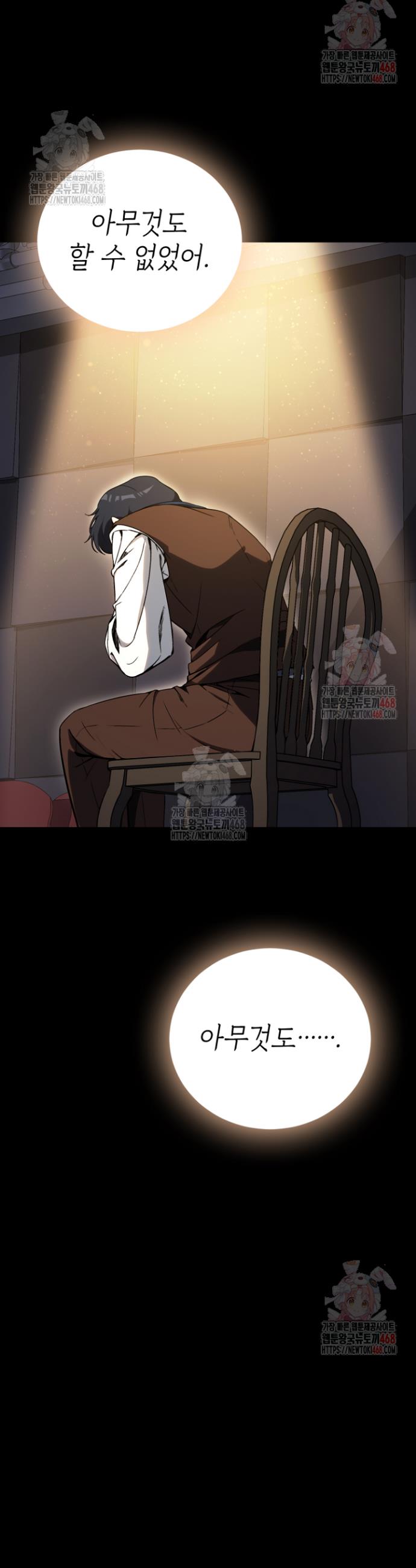005.jpg